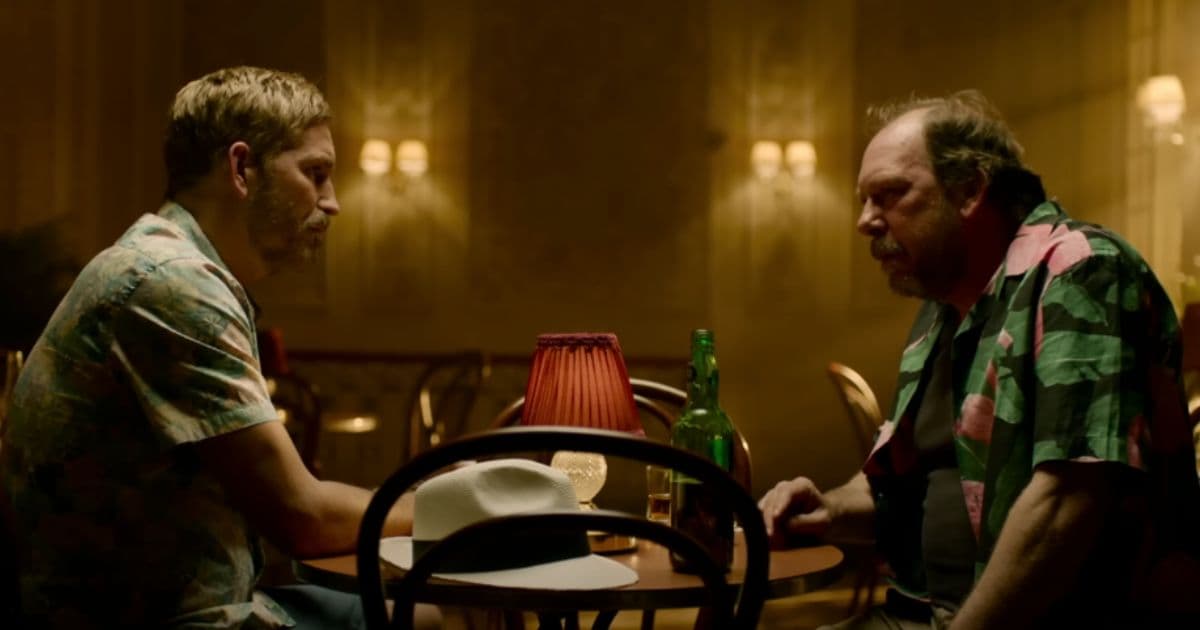 Rolling Stone Has Meltdown Over ‘Sound of Freedom’, Film Continues to Destroy Expectations