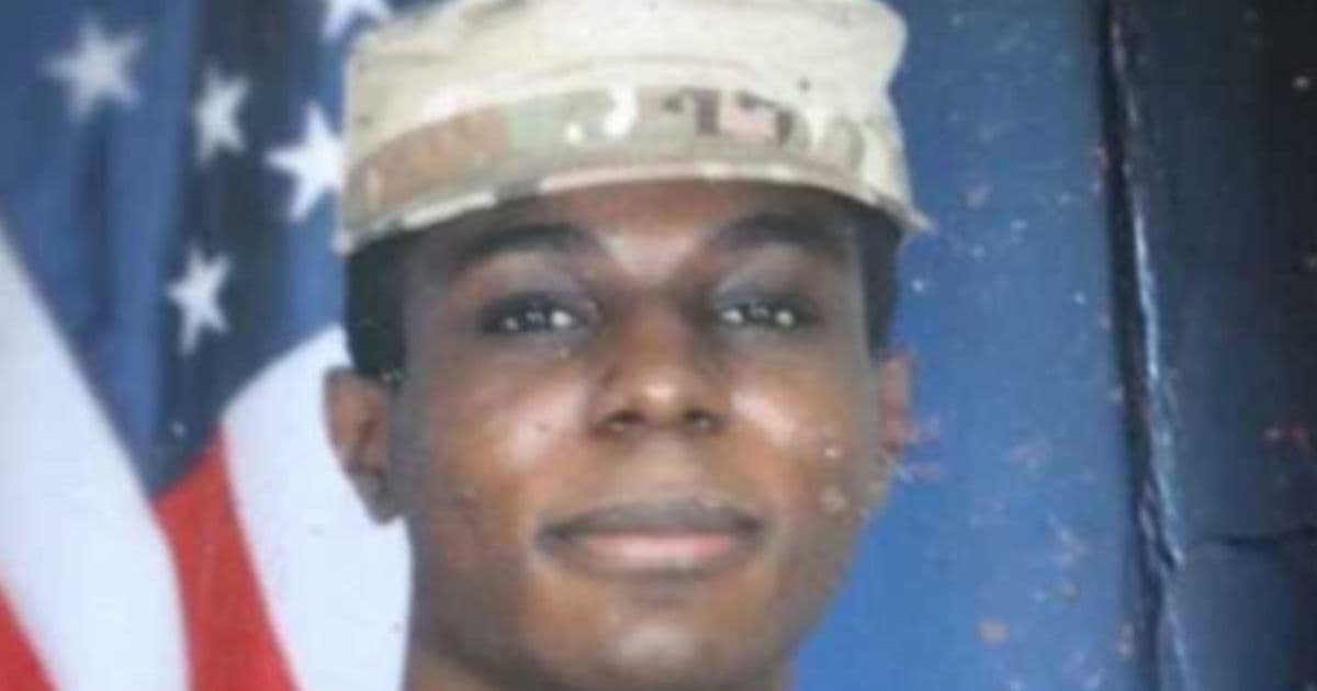 Mom of US Soldier in North Korean Custody Speaks Out as More Details Emerge: āI Canāt See Travis Doing Anything Like Thatā