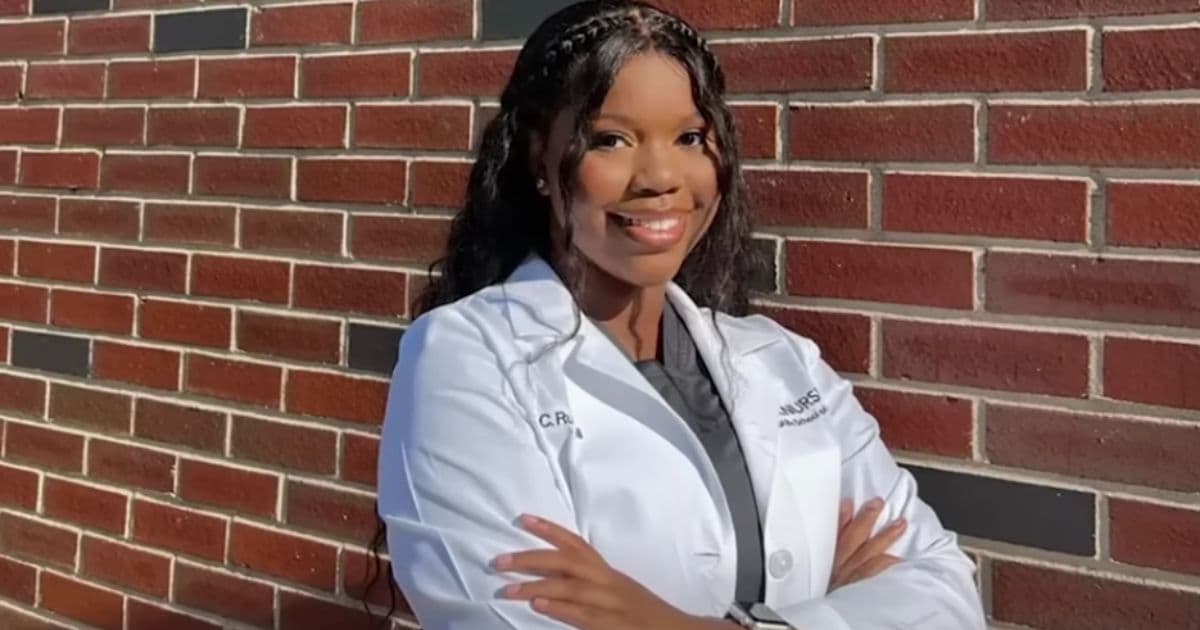 ‘Missing’ Alabama Woman Fired from Job After Reappearing, Coworkers Furious as Suspicious Details Mount