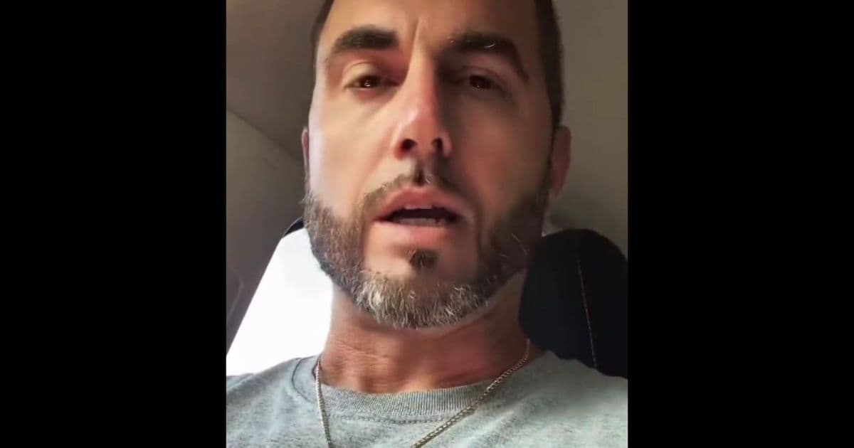 Father Goes Nuclear After He Finds Out Doctor Asked His 9-Year-Old Son How He ‘Identifies’