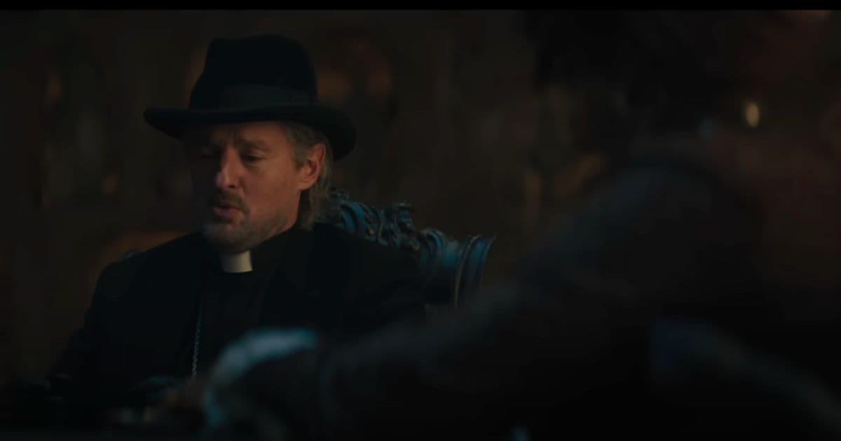 âTwo-Hour Dudâ: Disneyâs Newest Dumpster Fire Shredded by Critics, Cast Boycotts Premiere