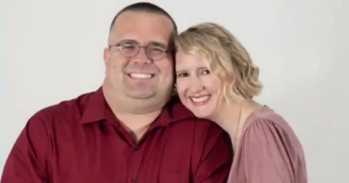 Massachusetts Denies Catholic Couple Right to Foster Kids Because Their āFaith Not Supportiveā of LGBT Beliefs: Lawsuit