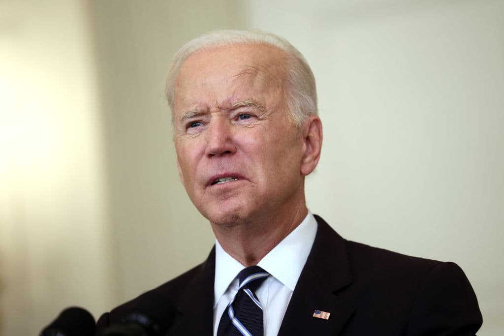 Federal Court Rules on Bidenâs Pistol Brace Crackdown: âHuge Win for Peaceable Gun Ownersâ