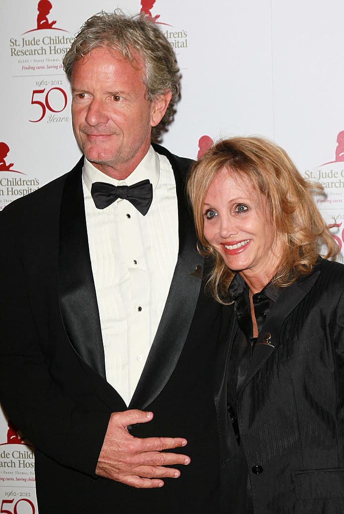 âHarley Quinnâ Voice Actress, Arleen Sorkin, Passes Away at Age 67