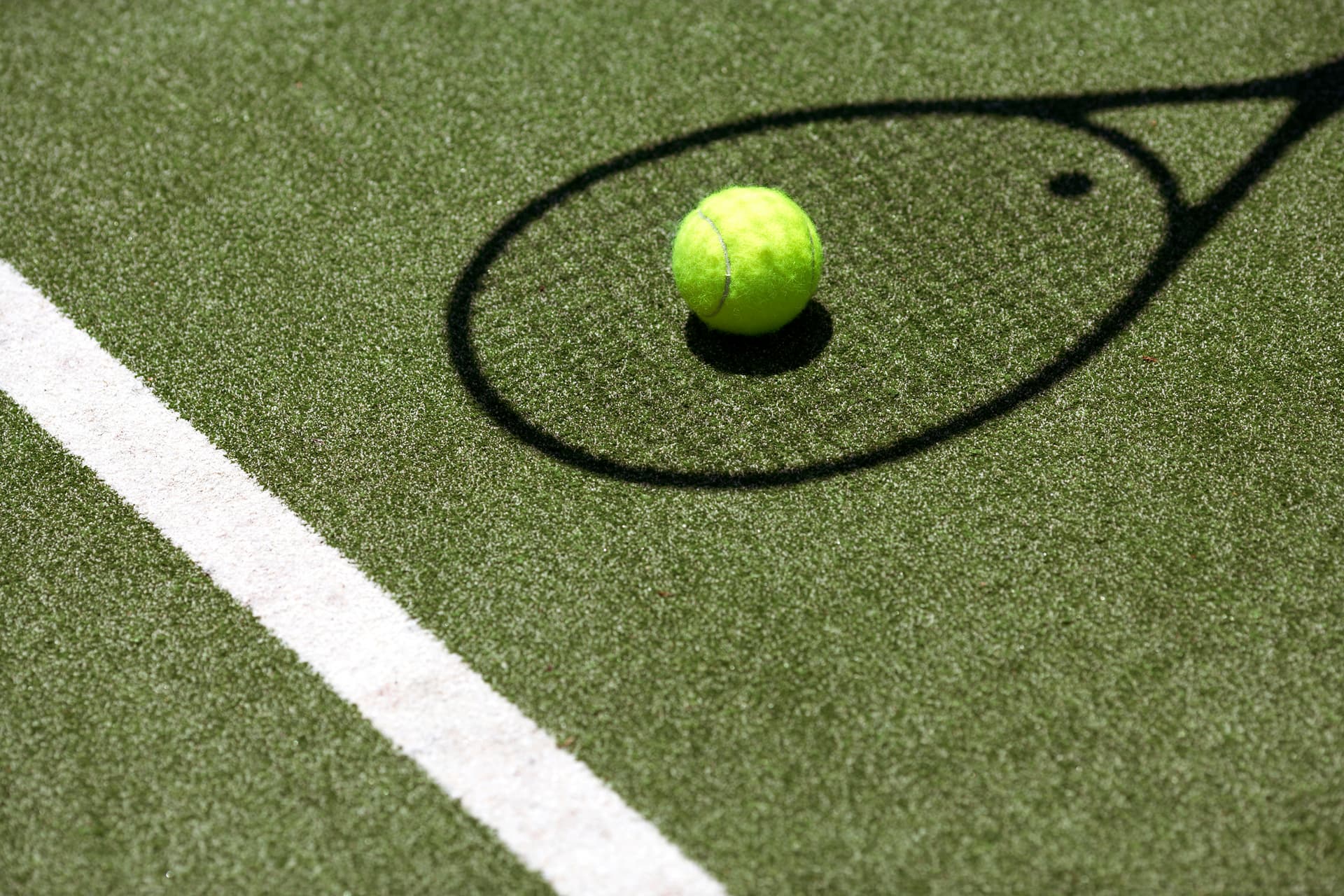 Wyoming Tennis President Steps Down In Protest of Transgender Player