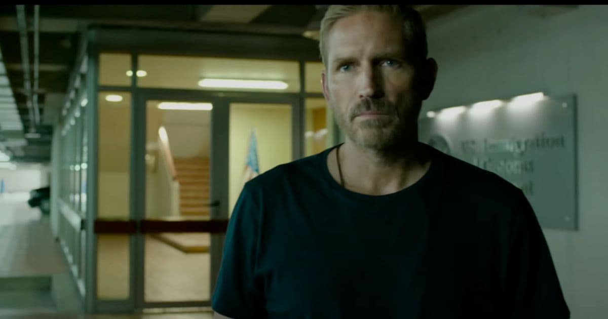 āSound of Freedomā Investors Get Massive Payout After Film Strikes Gold at the Box Office