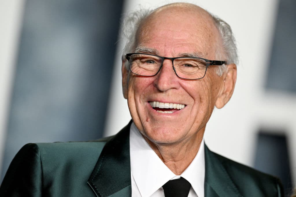 Jimmy Buffett’s Sister Reveals They Battled Cancer at Same Time