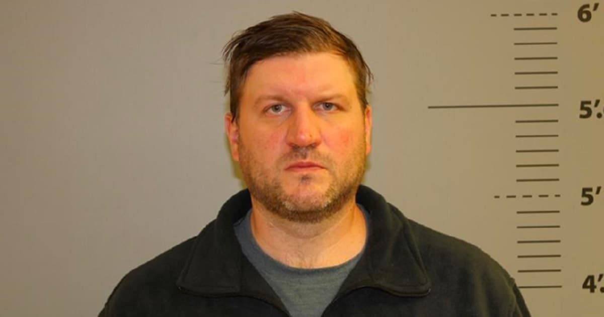 Driver Gets Appallingly Lenient Sentence for Killing Teen in Case That Drew Trump’s Interest