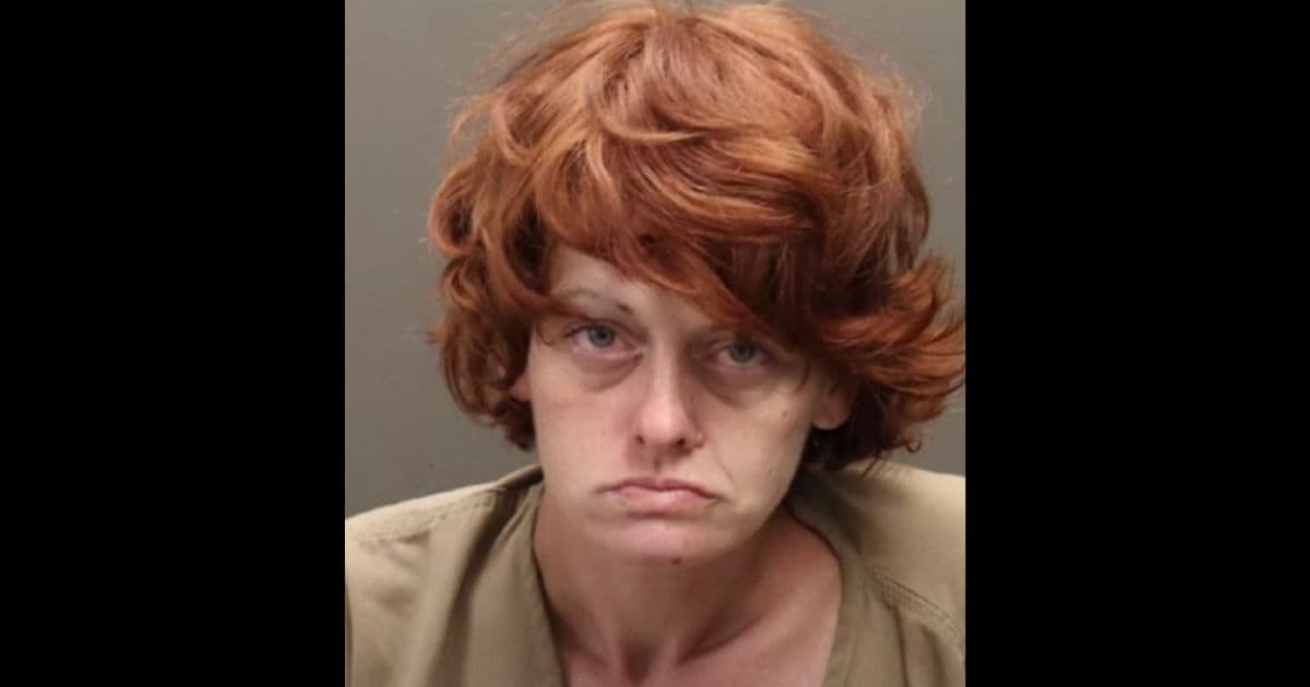 Ohio Woman Indicted for āSerial Killingsā of Men Lured with Sex Recalls Case of āMonsterā Aileen Wuornos