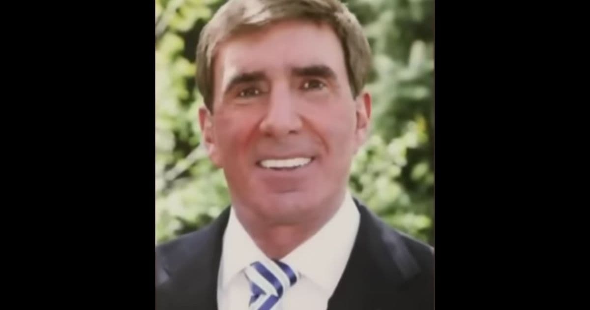 ‘Elusive’ Billionaire Dubbed ‘Canada’s Jeffrey Epstein’ Accused of Horrific Sex Acts with Minors