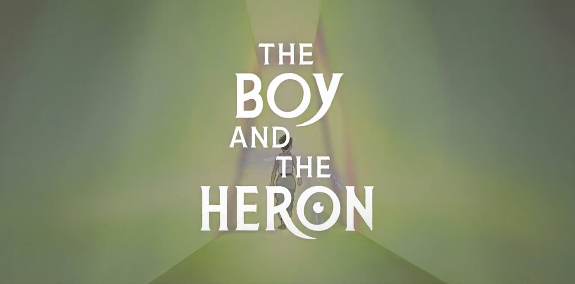 ‘The Boy and the Heron’ Star Says Hayao Miyazaki Apologized for Giving Him ‘Such a Strange Role’
