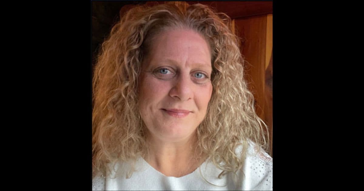 Christian Teacher Fired for Revealing Studentās āGender Transitionā to Parents Sues School