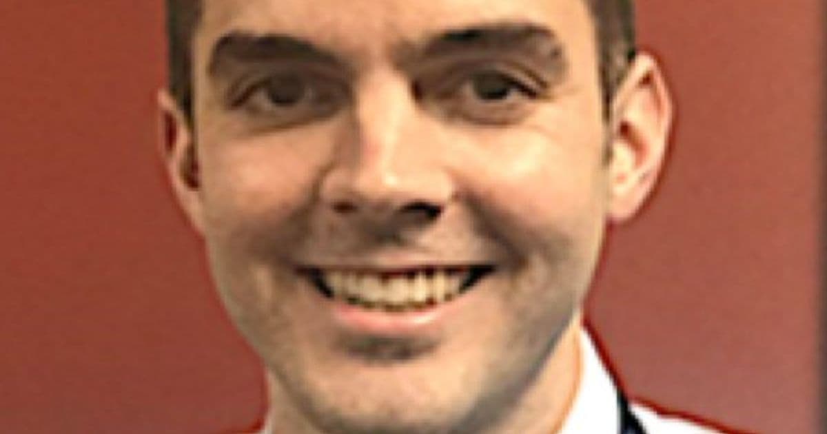 Bidenâs DOJ Appears to Be Setting Up âSweetheart Dealâ for Ex-IRS Contractor Who Took Job Just to Leak Trumpâs Taxes