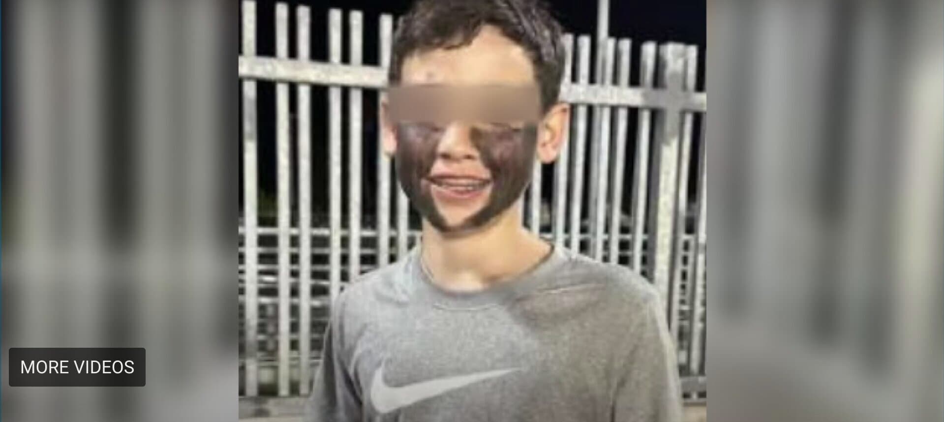 CA School Officials Sued by Family of Student Suspended For Accusation of Wearing ‘Blackface’ to Football Game