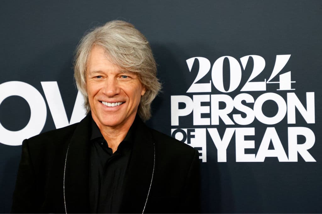 Rock Legend Shares Devastating News After Vocal Cord Surgery
