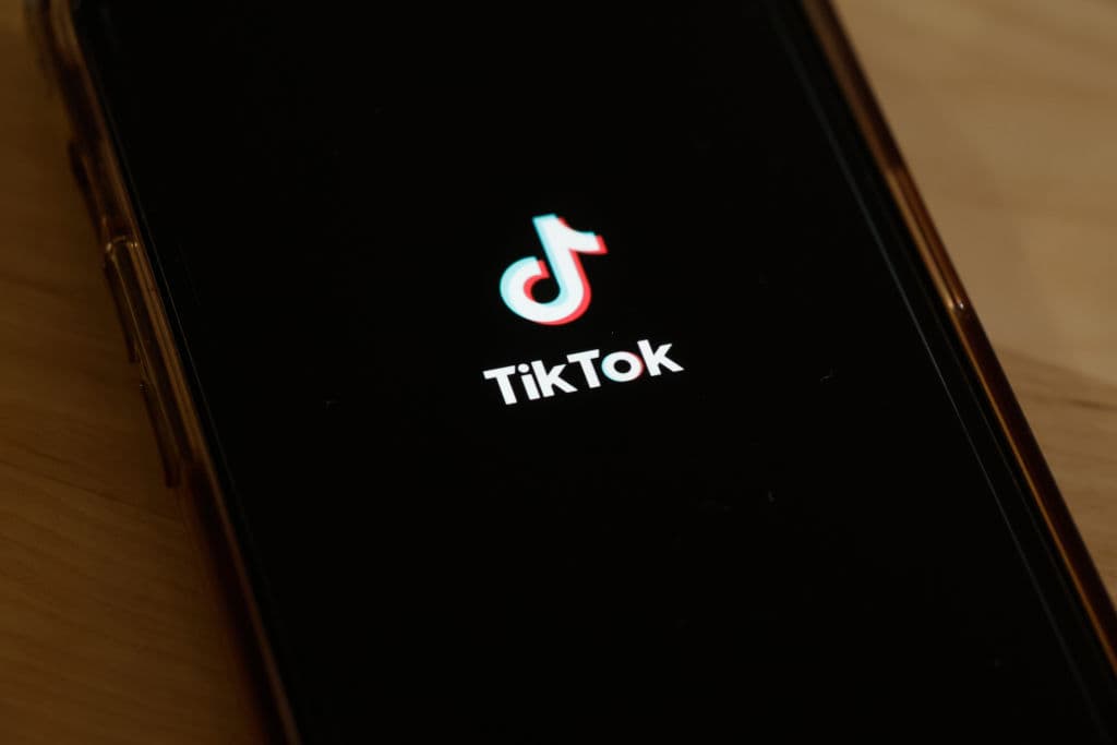 House Passes Bill That Could Ban TikTok in the US