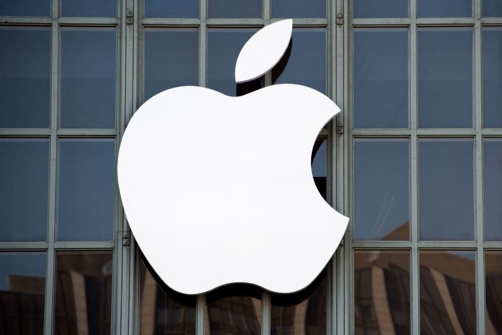 DOJ Sues Apple Over ‘Smartphone Monopoly’