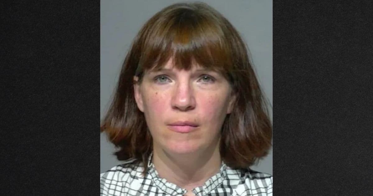 Top Election Official Convicted for Creating Fake Names to Order and Send Absentee Ballots