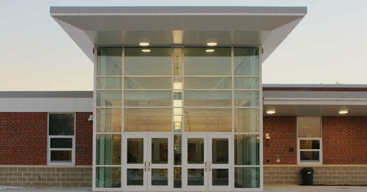 Six US Middle Schoolers Face āHateā Charges for Alleged āRacist Online Chatā