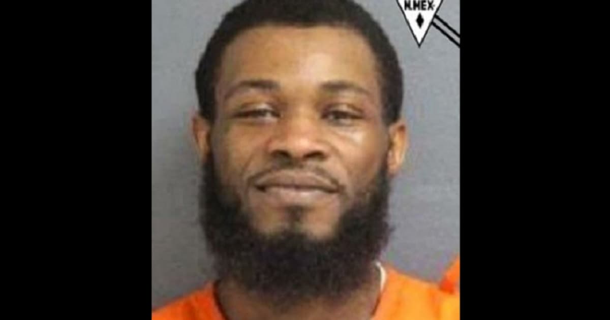 State Police Officer Shot Dead After Stopping to Help Motorist, Suspect Captured and Now Under Guard