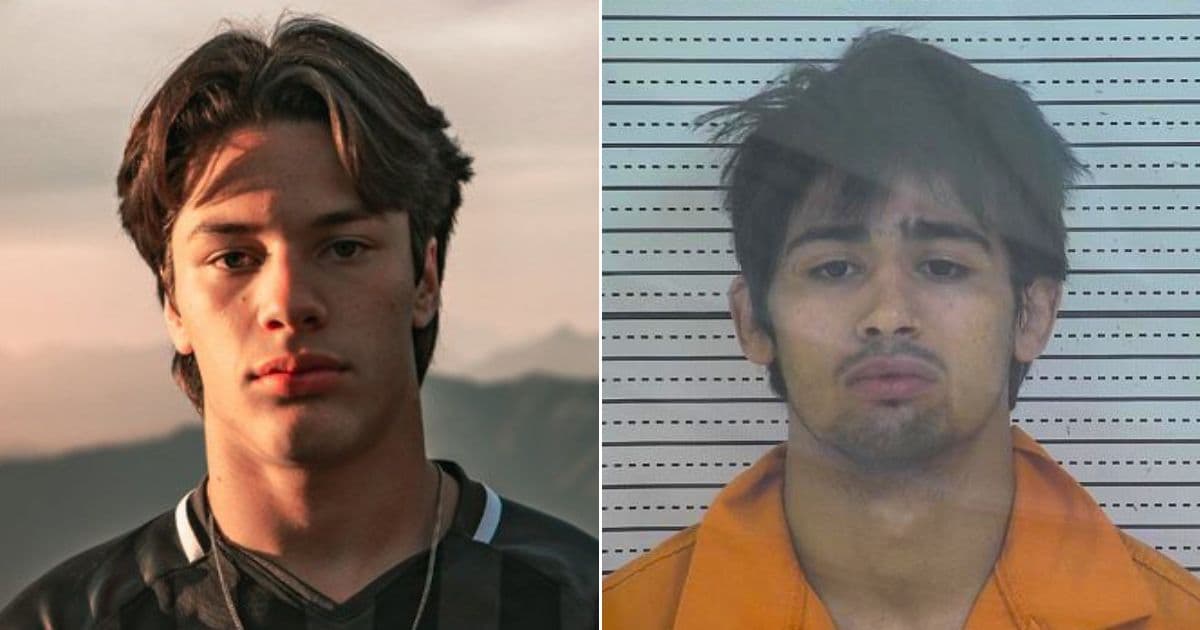 Biblical Studies Major Murdered at Christian College: āI Hope to God This Isnāt a Patternā