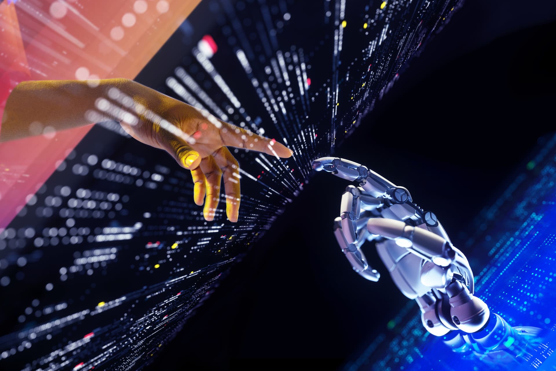 Warning Issued to Anyone Using AI âDeath Calculatorâ