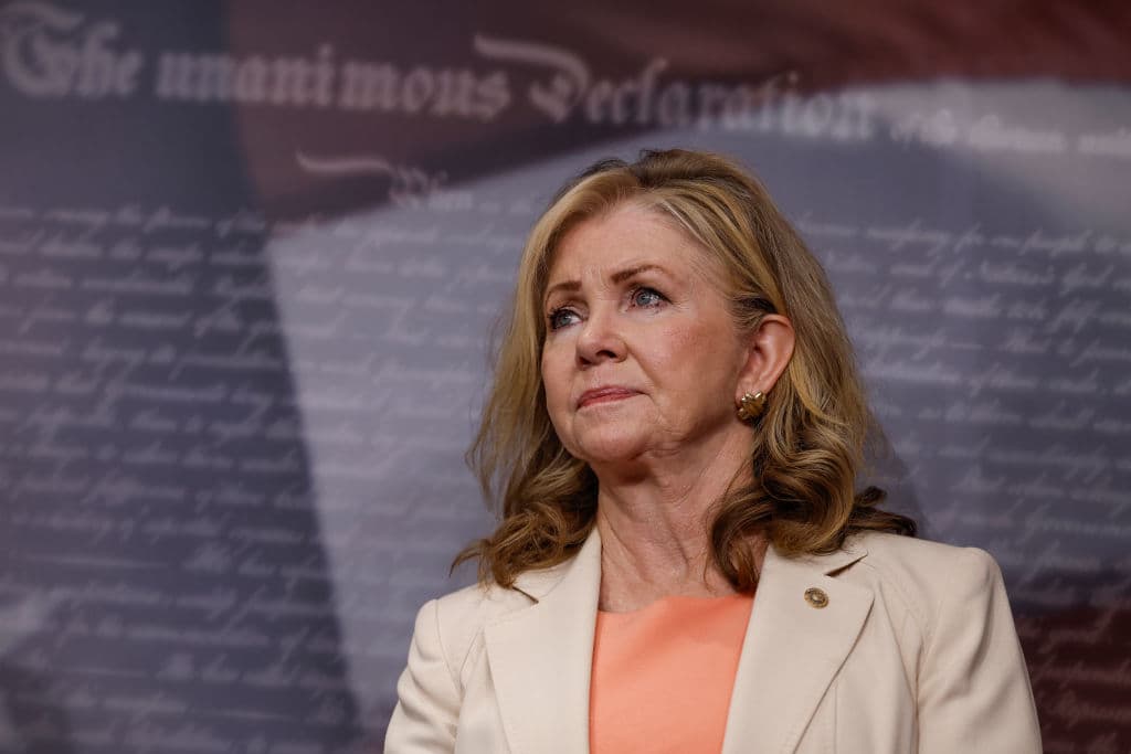Republican Senator Moves to Make NPRās Worst Nightmare Come True