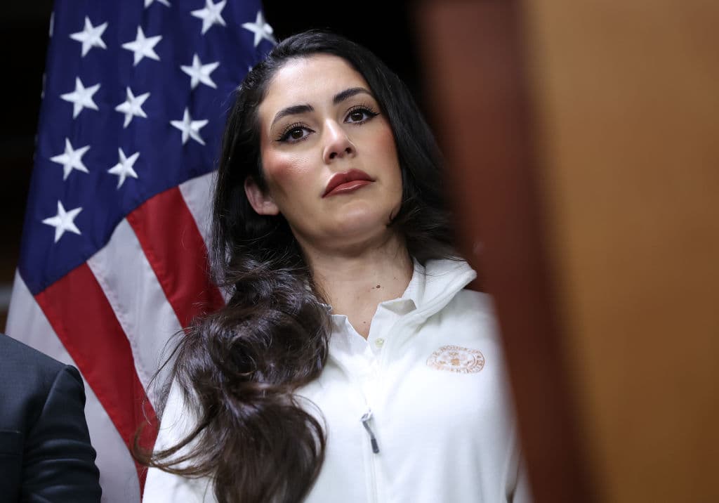 GOP Rep Moves to Institute Death Penalty for Child Sex Abusers: âLetâs See Who Tries to Protect Pedophilesâ