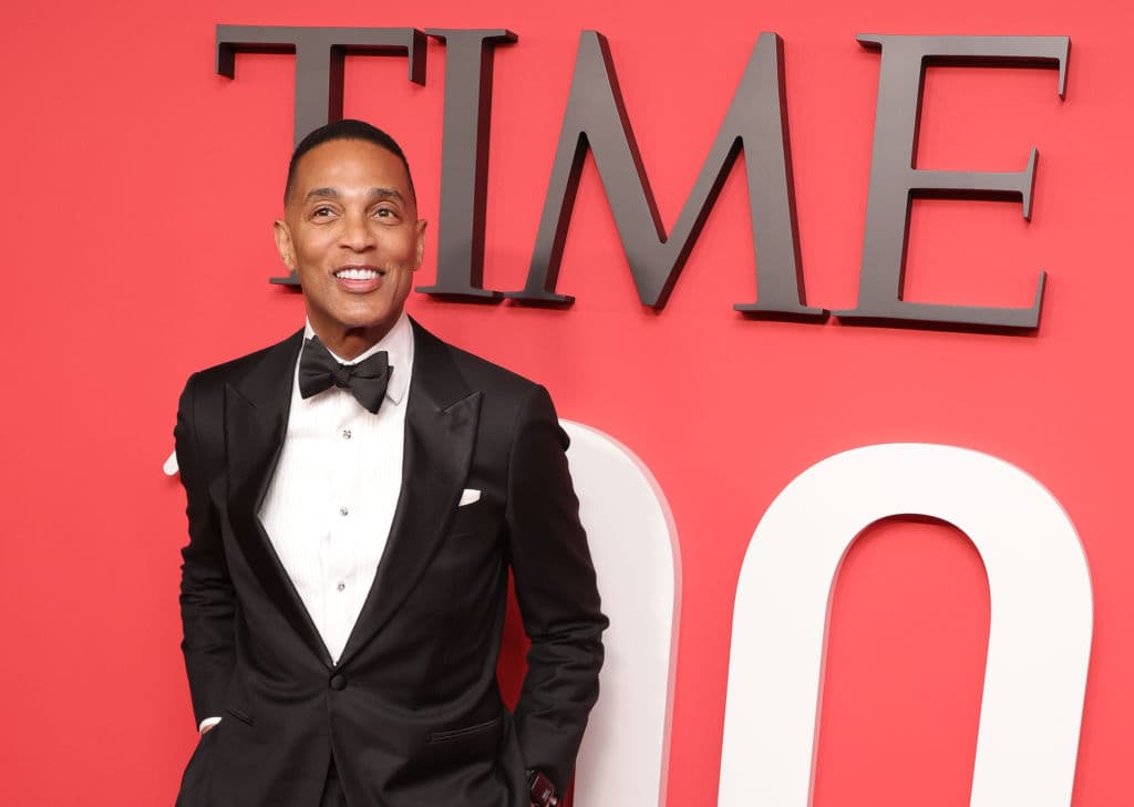 Lemon Blasted for Mocking Melania Trump in Assassination Attempt Video: âDo Betterâ