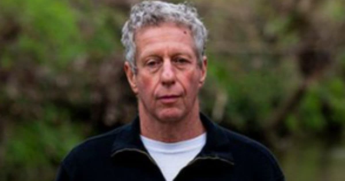 Senior NPR Editor Who Was Punished for Highlighting Outlet’s Bias Makes Major Announcement