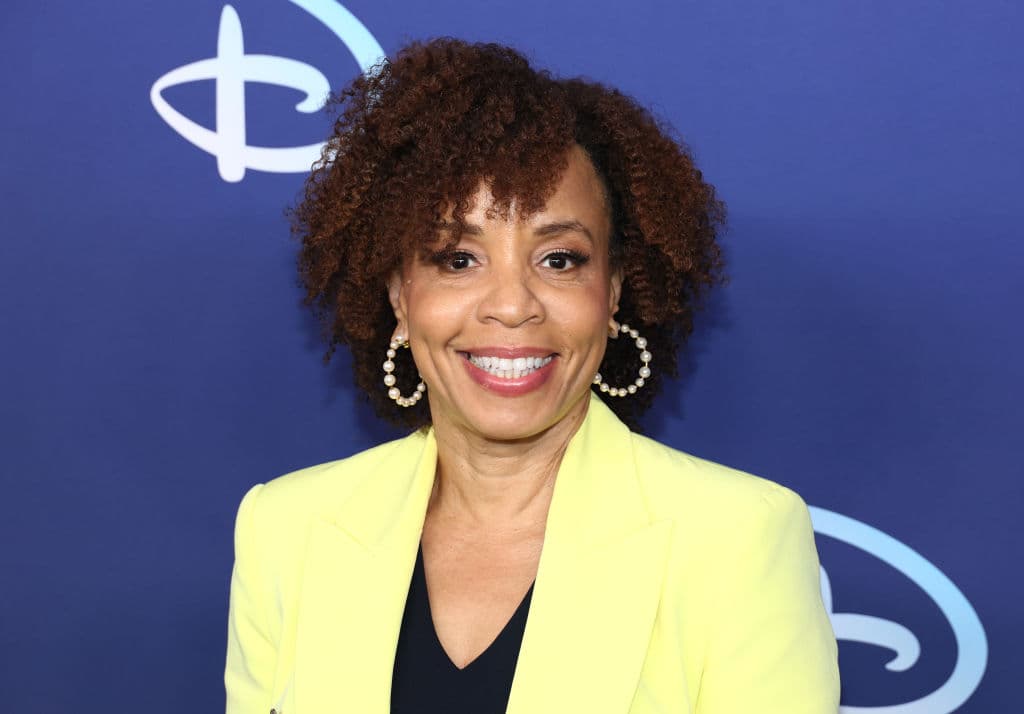 ABC News President Suddenly Quits Amid Internal Backlash â Trump Celebrates