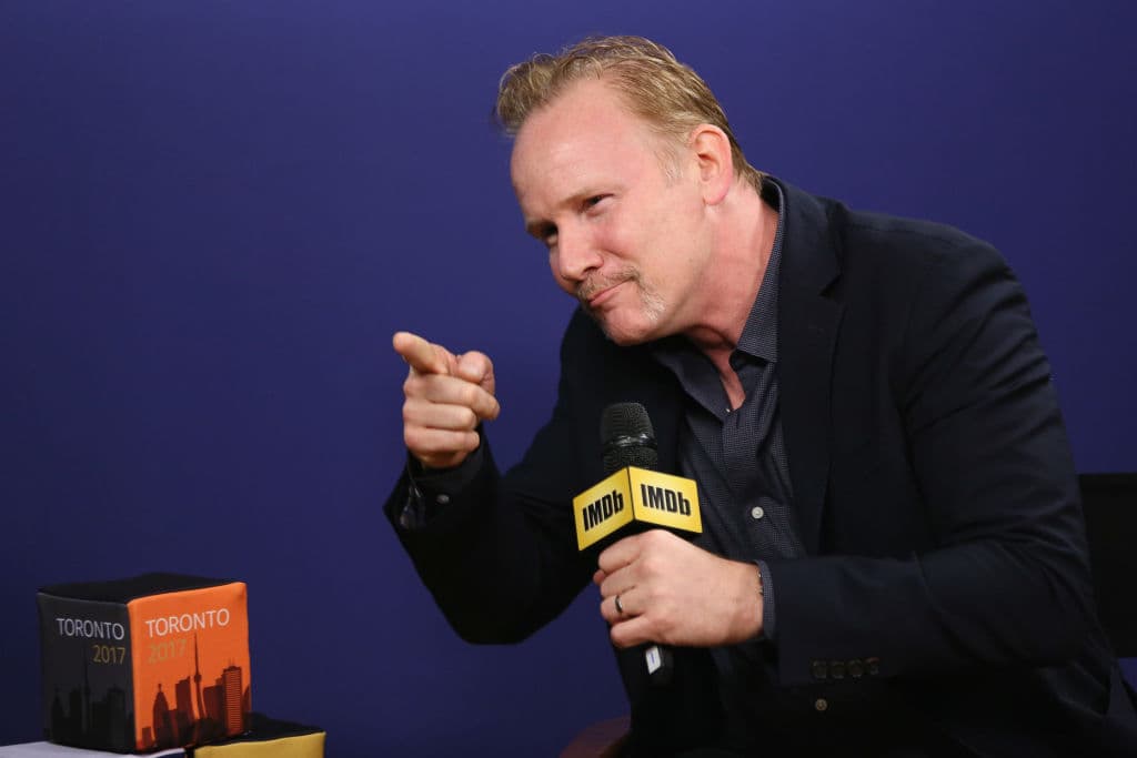 āSuper Size Meā Filmmaker Dies From Cancer at 53