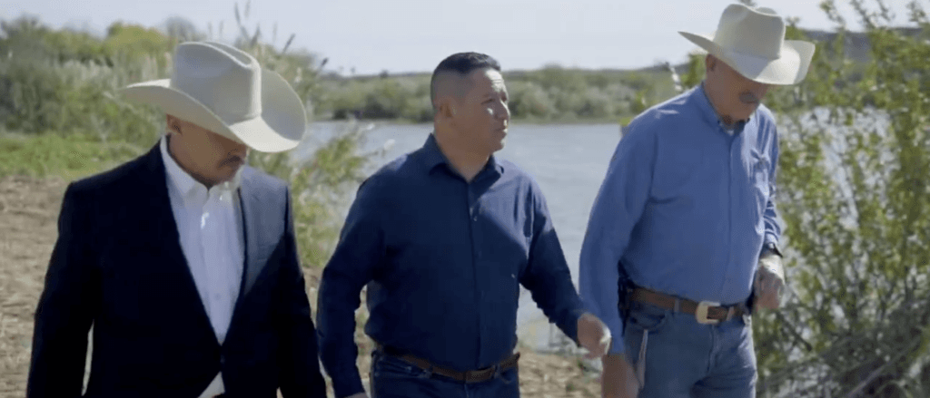 Texas Rep Narrowly Wins Primary Against Gun YouTuber
