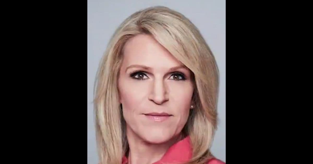 Award-Winning CNN Commentator Dead at 58, Lifeless Body Found in Neighborhood â âExtraordinary Lossâ