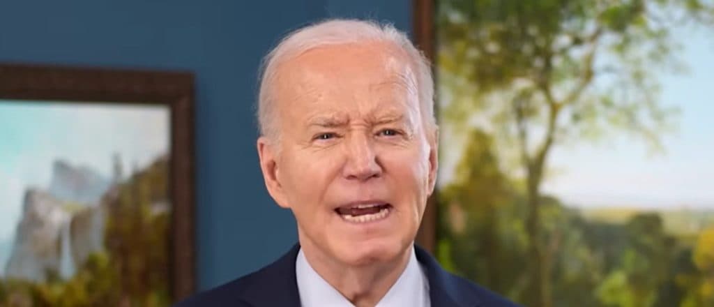 Bidenās Victory May Hinge On Running The Table In Key Battleground Region