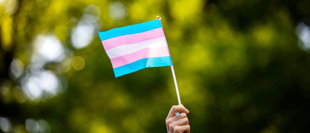 EXCLUSIVE: Top Pediatric Org Quietly Colluded With Trans Ideologues To Push Child Sex Changes, Emails Show