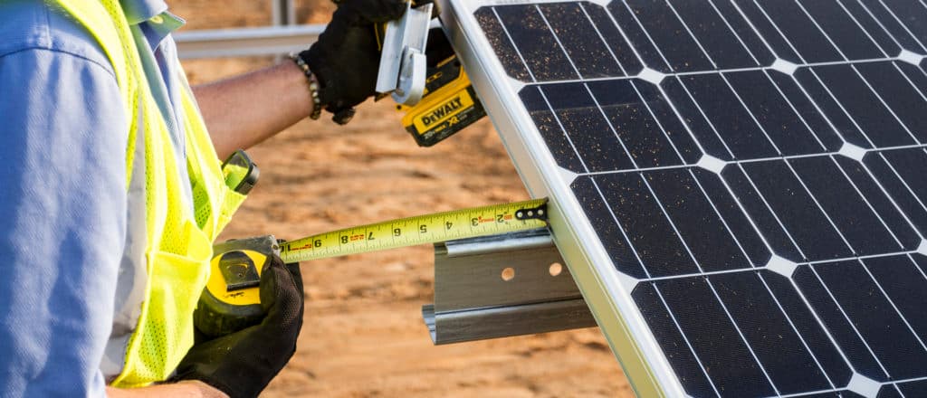 Texasâ Power Grid Could Be Pushed To The Brink Again This Summer, Utility Exec Says