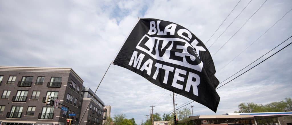 Left-Wing NYT Columnist Bemoans What âWe Liberalsâ Have Done To West Coast