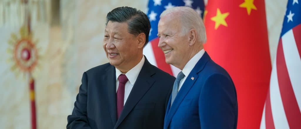 Facebook Felt It Was Engaged In âKnife Fightâ With Biden White House Over COVID-19 Censorship, Docs Reveal