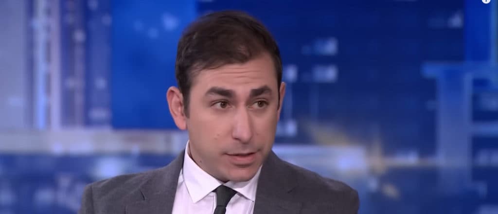 āNot Going To Be Silencedā: Surgeon Indicted By Biden DOJ For Blowing Whistle On Child Sex Changes Speaks Out