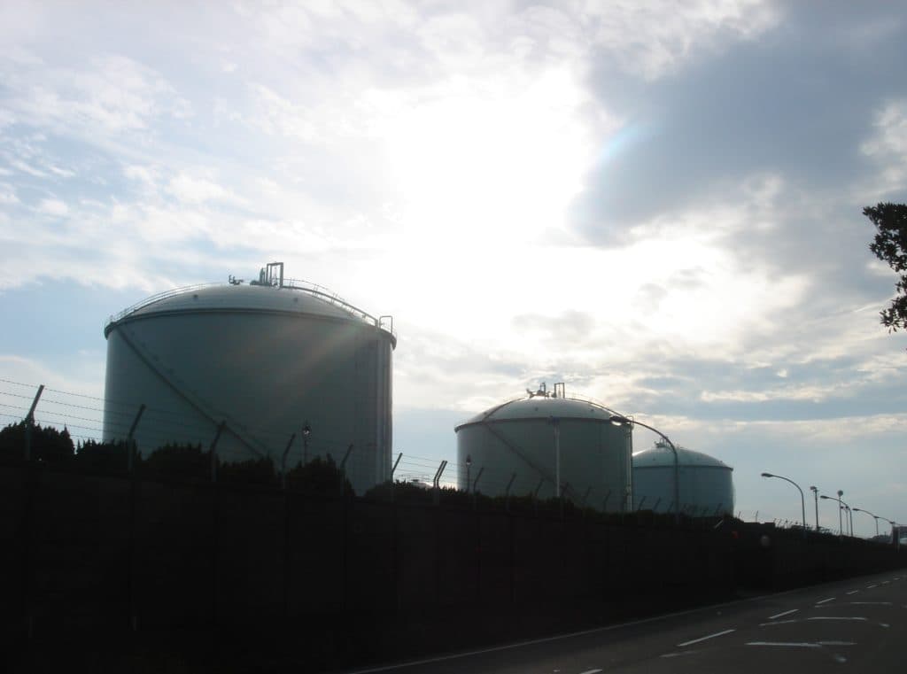 Biden Could Dip Into Already-Depleted Oil Stockpile Again As Election Looms