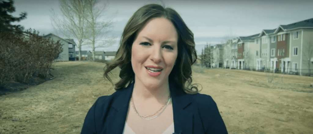 EXCLUSIVE: Canadian Official Reveals Damage Eco-Activists Have Wreaked On Great White North’s Energy Security