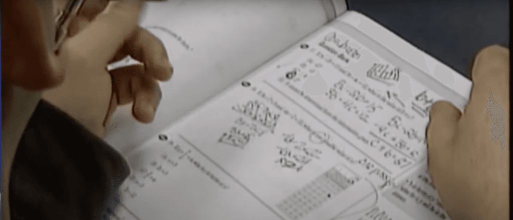 ‘This Is A Disaster’: New York Eyes Scrapping Regents Exam From High School Graduation Requirements