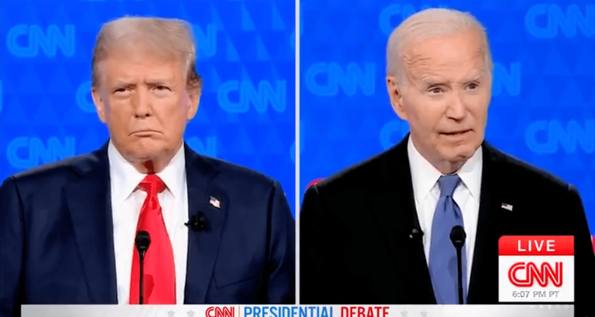 Biden Claims He Is the Only President ‘This Century’ Who Has Not Had Soldiers Die on His Watch