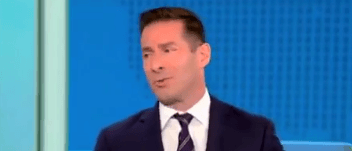 âCompletely Unprecedentedâ: CNNâs Elie Honig Torpedoes Demsâ Hopes Trumpâs Classified Docs Judge Will Exit Case