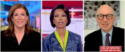 Former Clinton Pollster Says Biden Needs To Address âTone Deafâ Policies Or He Wonât Be âReelectedâ
