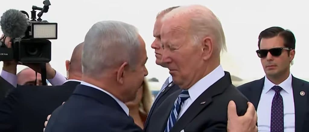 âAlternate Version Of Realityâ: Hamas Could Come Back To Haunt Israel Under Bidenâs New Gaza Ceasefire Plan