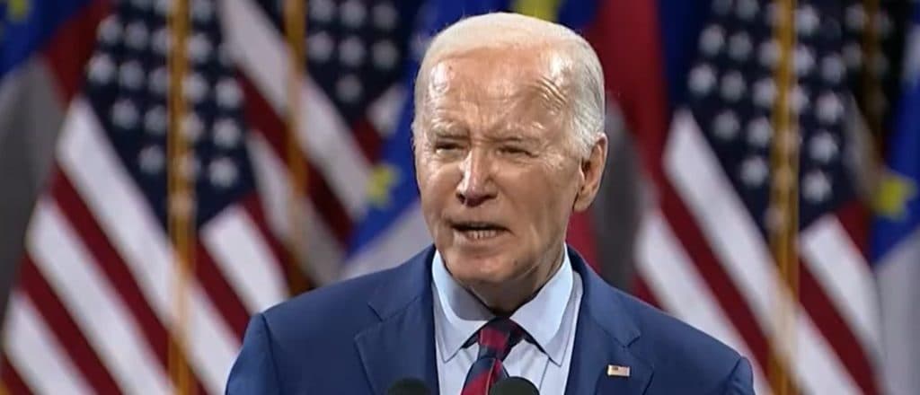 Supreme Court Deals Blow To Biden EPAâs Ozone Emissions Scheme