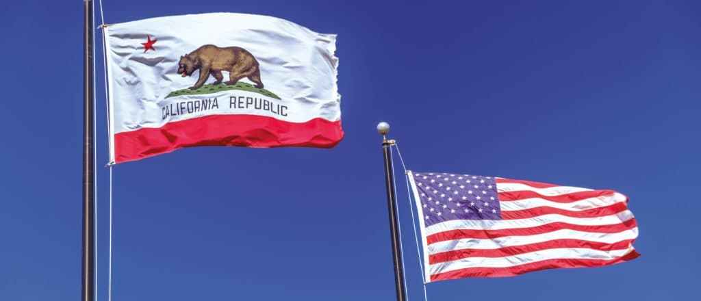 Blue State Dems Throw Wrench In Plan To Extend Life Of Zero Emission Power Plant