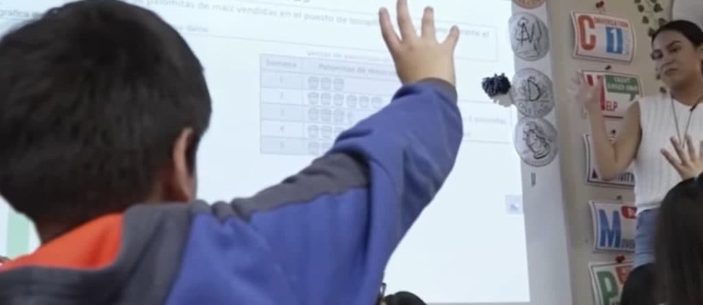 STEPHEN MOORE: Americaâs Education System Is Crumbling In Plain Sight